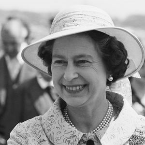 Wie in "The Crown": Hatte die Queen kaum Zeit für ihre Kids?
