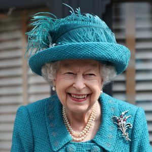 Insider sicher: Die Queen verkraftet Prinz Philips Tod gut