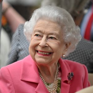 70 Jahre auf dem Thron: Das sind die Highlights der Queen!