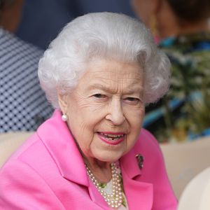 Operation Unicorn: Das passiert jetzt nach dem Tod der Queen