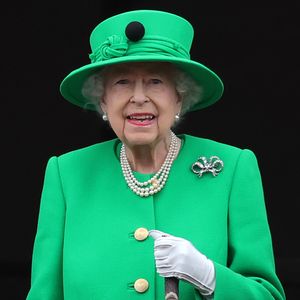 Wird die Todesursache der Queen noch bekannt gegeben?