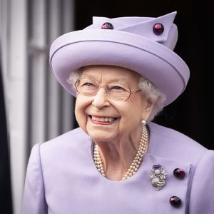 Diese Prinzessin wird auf der Beerdigung der Queen fehlen!