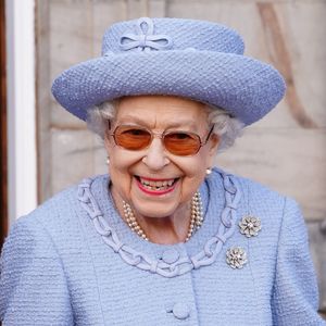 Gewusst? Das isst die Queen seit ihrer Kindheit am liebsten