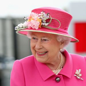 Nach Prozession: Wo wird Queen Elizabeth II. beigesetzt?