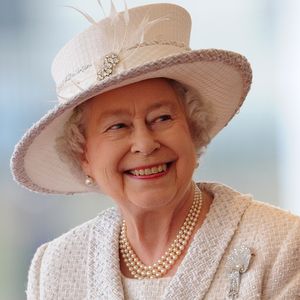 Erster Todestag: Royal-Verwandschaft gedenkt der Queen (†96)