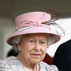 Queen Elizabeth II.: So groß ist ihr Vermögen wirklich!