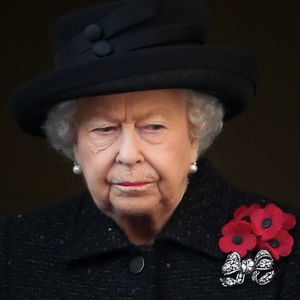 Fiese Fake-Gerüchte: Queen wurde auf Twitter für tot erklärt