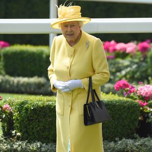 Tag sieben nach Tod der Queen: Das passiert heute in London