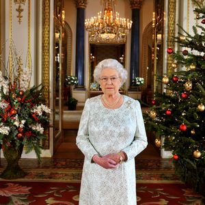 100. Geburtstag: Queen (†) soll 2026 ein Denkmal bekommen