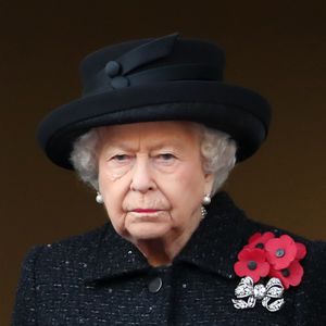Kurz vor Beerdigung: Queen gedenkt Philip mit Videocollage