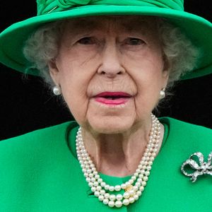 Tag fünf nach dem Tod der Queen: Wie geht es heute weiter?