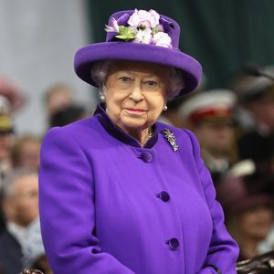 Diese Royals nehmen am letzten königlichen Trauerzug teil!