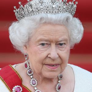 Diese Lieder singt der Chor für die Queen (†) in der Kirche