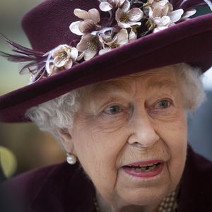 Also doch! Die Queen begibt sich wegen Corona in Quarantäne