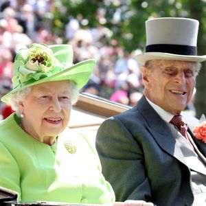 Diese Royal-Autogramme sind die seltensten der Welt!