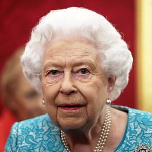 Die Queen ließ Ende der 60er Jahre Royal-Doku verbieten!