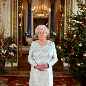 Alles anders: Hier feiert Queen in diesem Jahr Weihnachten
