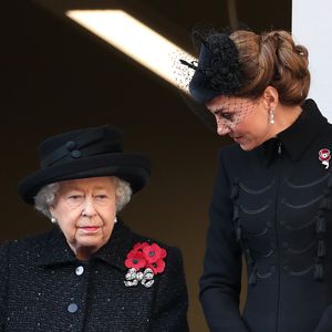 Gewusst? Die Corgis der Queen wurden extra täglich bekocht
