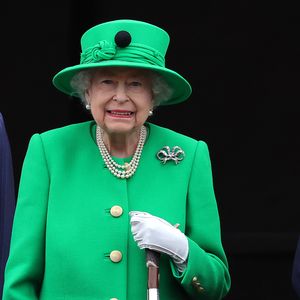Laut Insider: Prinz George kommt zur Beerdigung der Queen