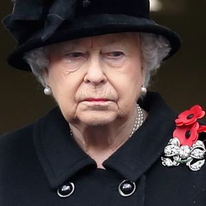 Tragisch: Königin Elizabeth II. hielt eine Fehlgeburt geheim
