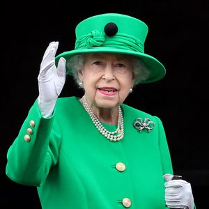 Denkmal für Queen Elizabeth soll 56 Millionen Euro kosten