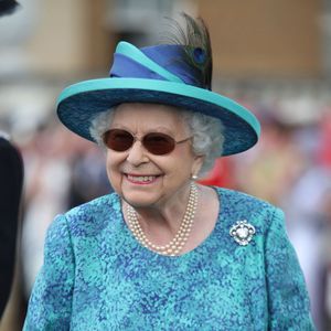 Das kam bei Queen Elizabeth II. am Karfreitag auf den Tisch