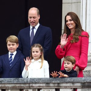Darum bekommen William und Kates Kids keine Wachsfiguren!