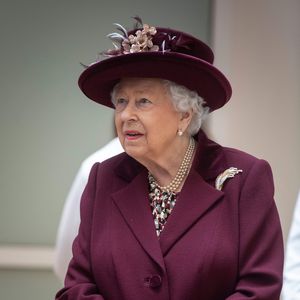 Selten: Queen Elizabeth plant außerordentliche Ansprache