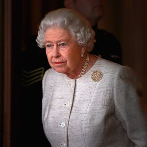 Nach Philips Tod: Andere Royals werden Queen unterstützen