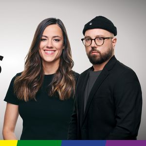 Irina Schlauchs "Queer Crimes" geht in die nächste Runde