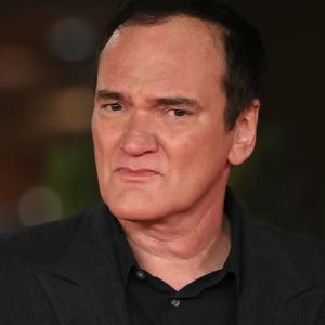 Nach Sohn Leo: Quentin Tarantino wird zum zweiten Mal Vater!