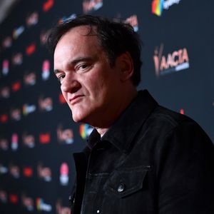 Quentin Tarantino kritisiert "Marvelisierung" Hollywoods