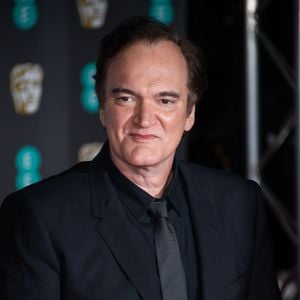 Quentin Tarantino plant neues Buch statt neuer Filme