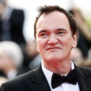 Diese Szene in "Once Upon a Time" kam nicht von Tarantino