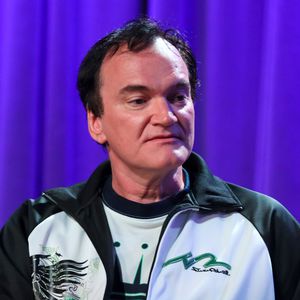 Quentin Tarantino hat Konzept für dritten "Kill Bill"-Teil