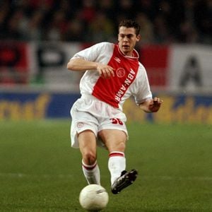 Vermisster Fußballer Lanzaat wieder aufgetaucht!