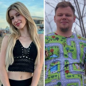 Lola schickt Ex Tanzverbot Anwaltsschreiben im Fremdgehdrama