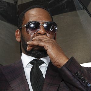 R. Kelly muss Opfern seiner Drohung eine hohe Summe zahlen!