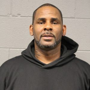 Missbrauchsprozess um R. Kelly: Schlussplädoyers schockieren