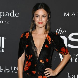 Rachel Bilson erwirkt einstweilige Verfügung gegen Stalker!