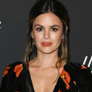 Das Baby ist da! Rachel Bilson ist jetzt Mama