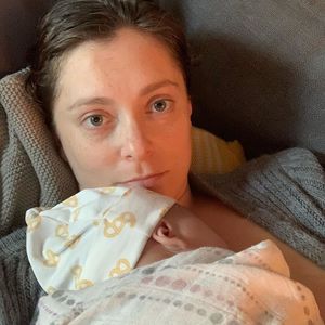 "Crazy Ex-Girlfriend"-Star Rachel Bloom ist Mutter geworden
