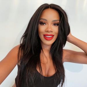 UK-"Love Island"-Star Rachel Finni erwartet ihr erstes Kind