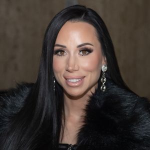 "Real Housewives"-Star Rachel Fuda erwartet erneut Nachwuchs