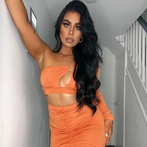 OnlyFans-Star Rachel Kaitlyn (25) hatte schwere Zeit vor Tod