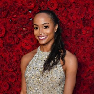 So süß: US-Bachelorette Rachel verrät Hochzeits-Details