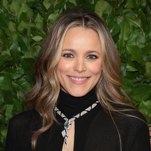 Deshalb sagte Rachel McAdams die "Mean Girls"-Reunion ab