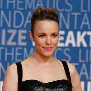 Rachel McAdams lehnte "Der Teufel trägt Prada"-Hauptrolle ab