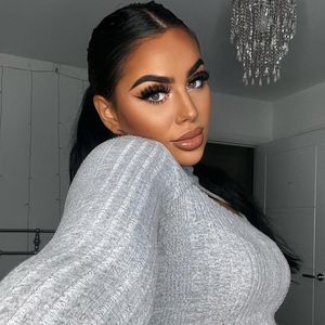 Mit 25 Jahren: OnlyFans-Star Rachel Kaitlyn ist verstorben