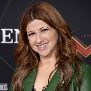 "Continuum"-Star Rachel Nichols hat sich verlobt